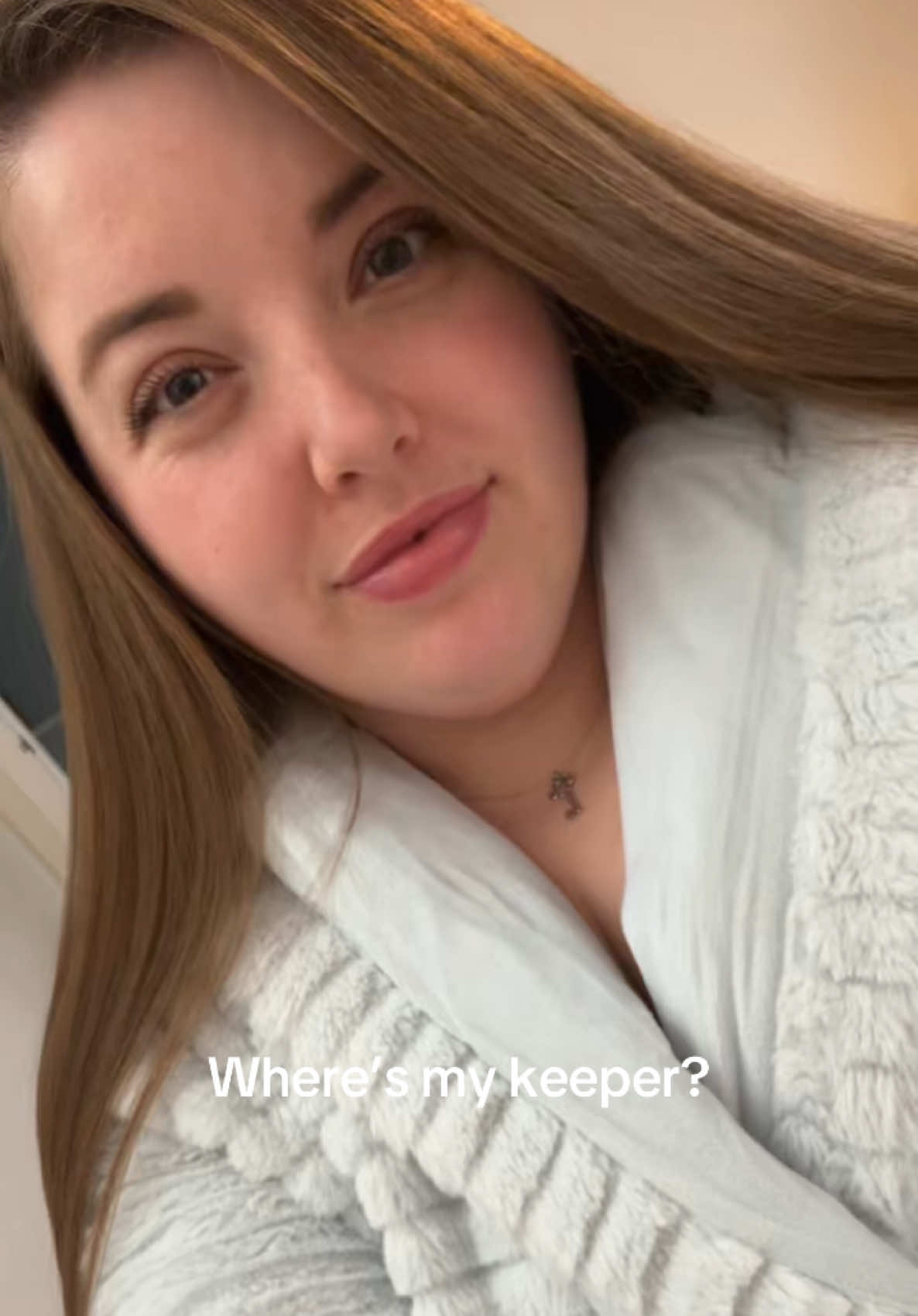 @Amber Louise ✨