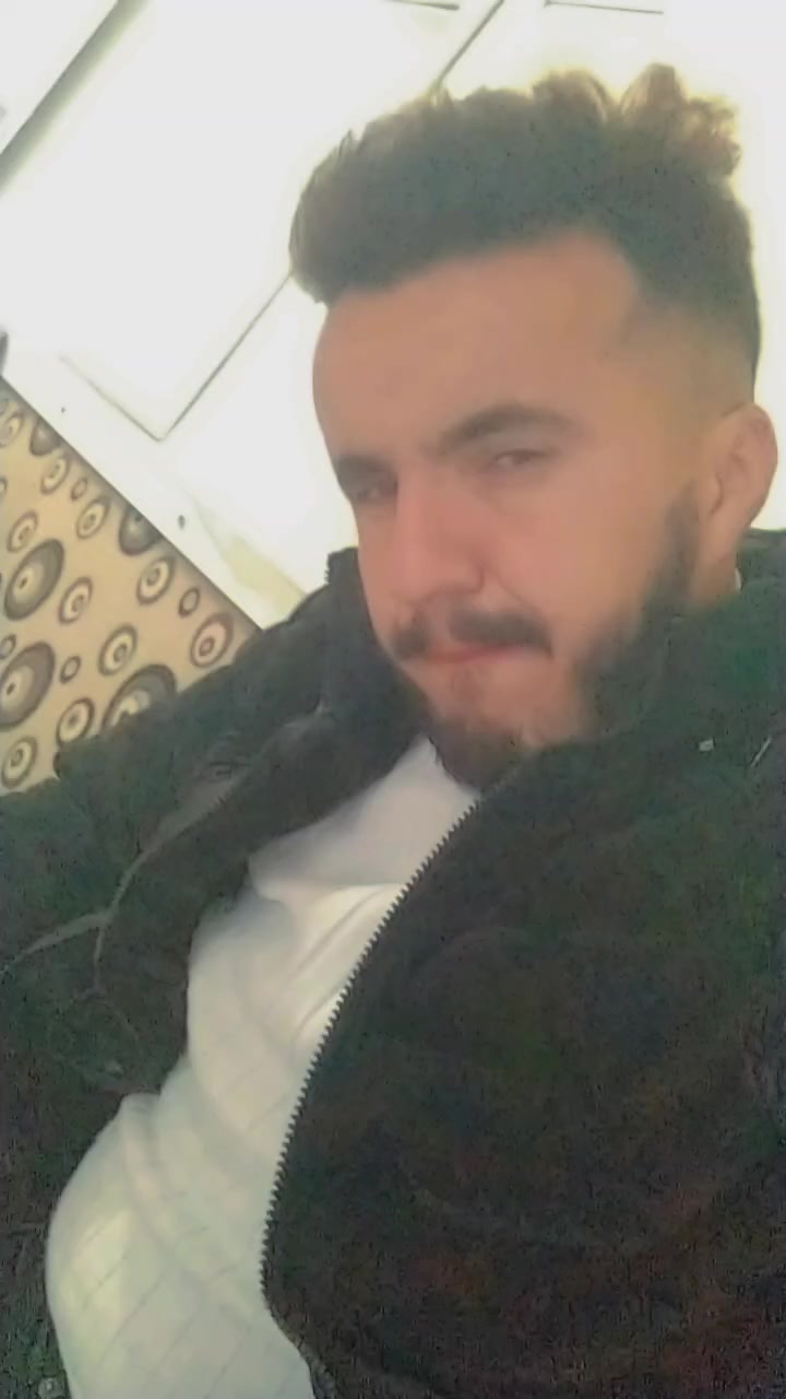 @yaşamm_can7272