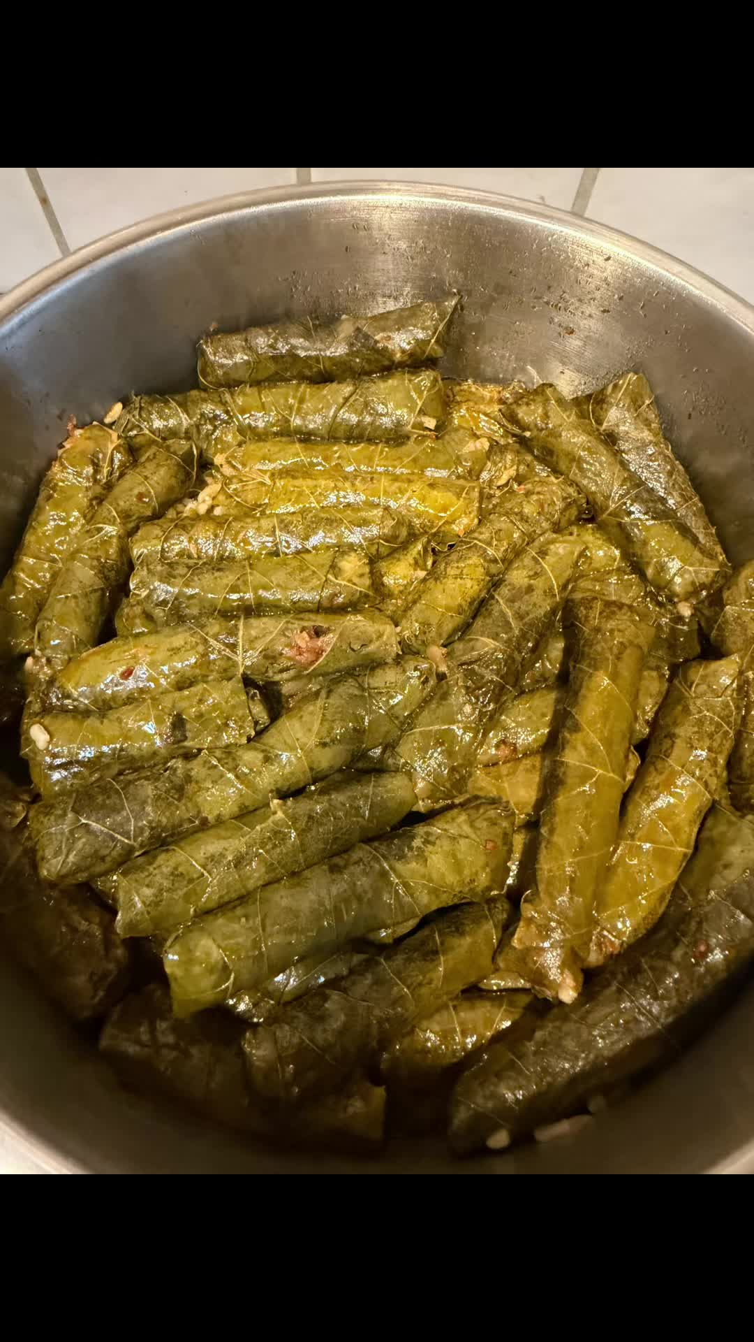 @Sevgi