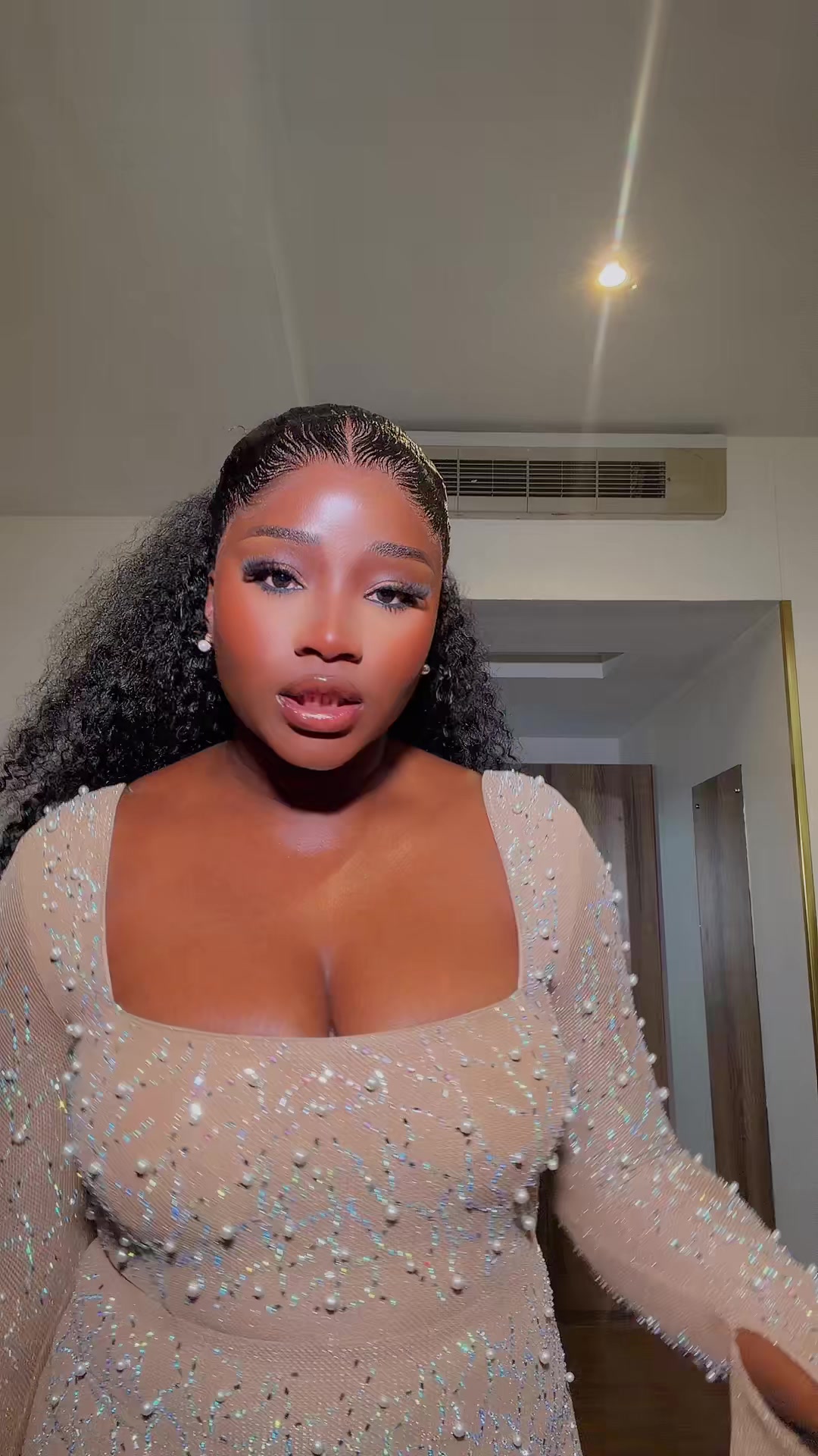 @Florahplace | MUA in PHC