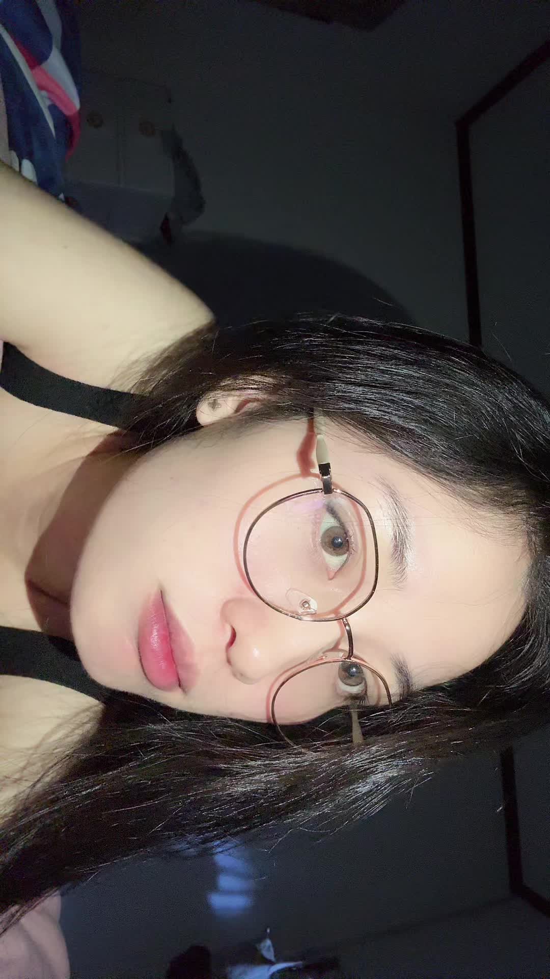 @jm_memy