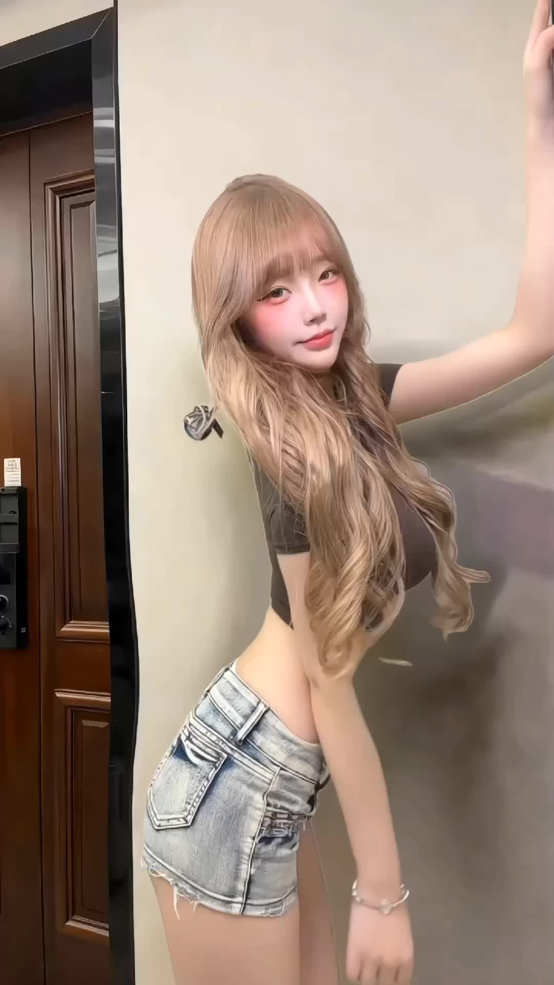 @Sunny🐰