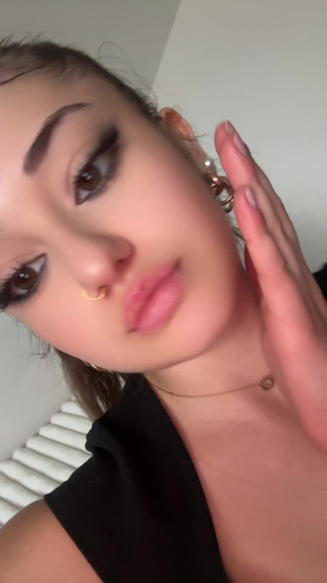 @Ambre 💋