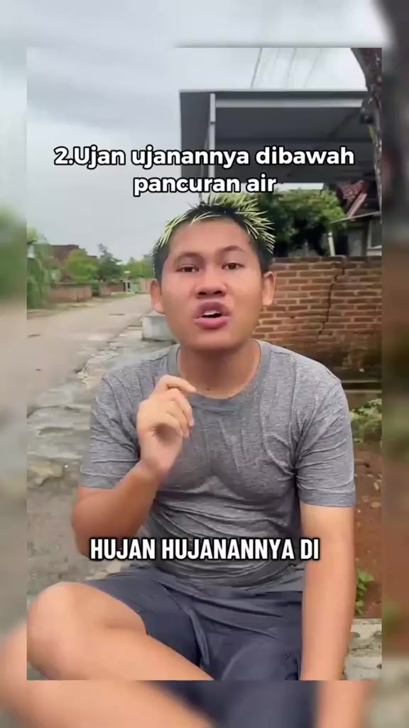 @OMPED_VISUAL