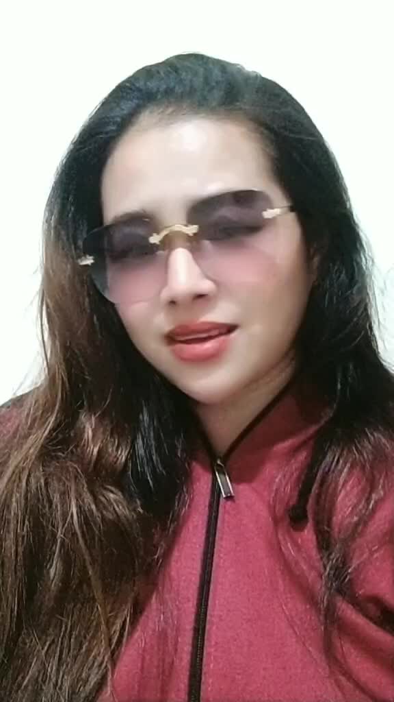 @💙Aulia _gemoy 💙