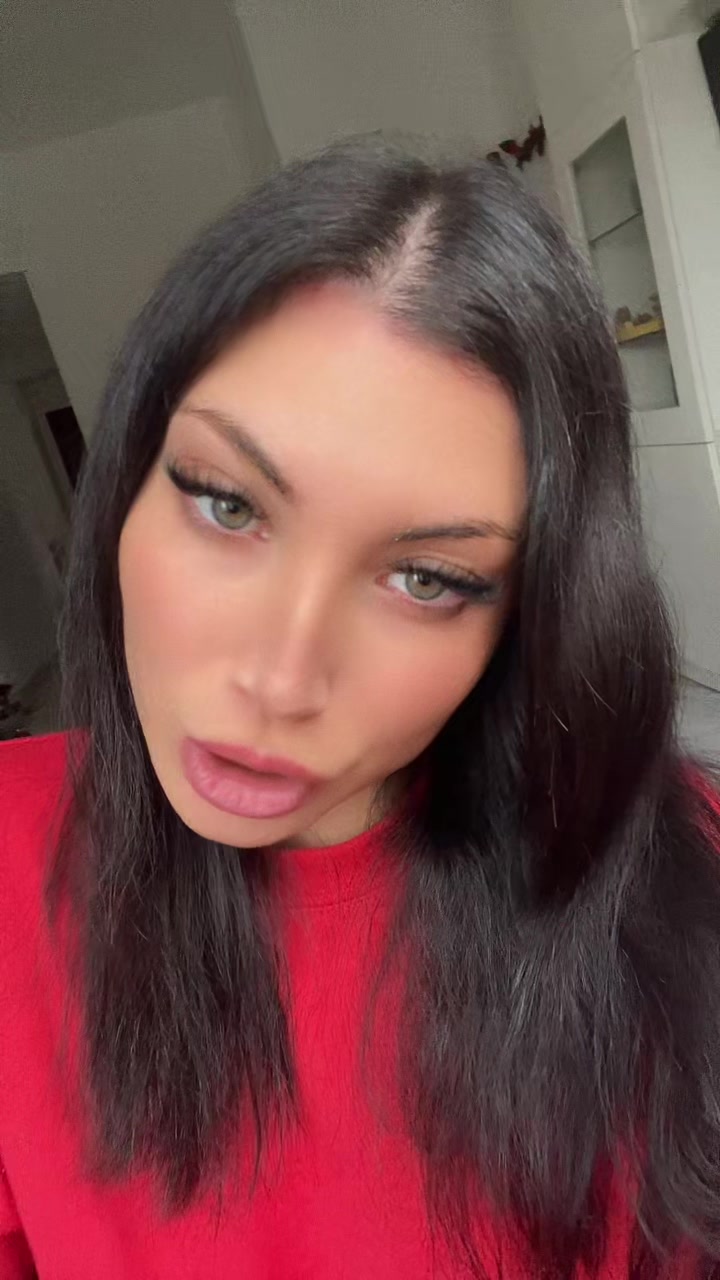 @claraaaaaaa3468