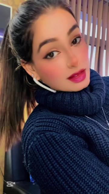 @💫🦋Queen👸chandani2426🦋💫