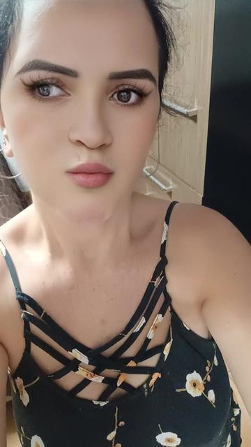 @mari