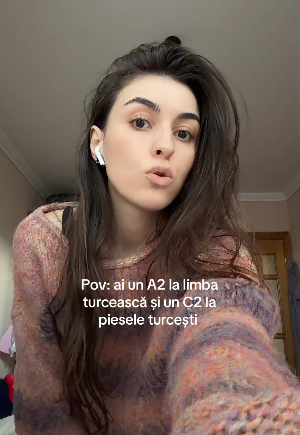 @Meli
