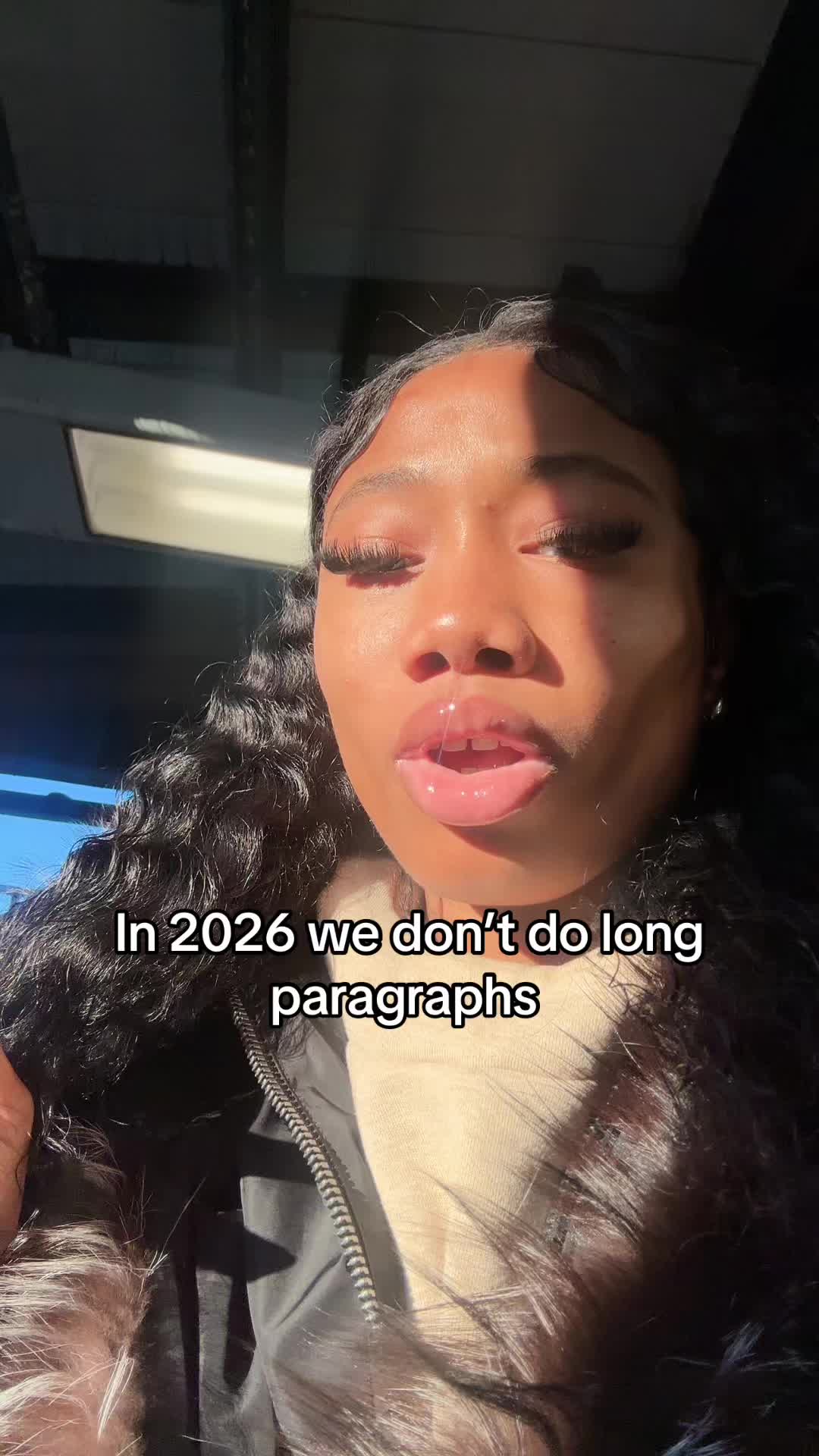 @allynii‼️