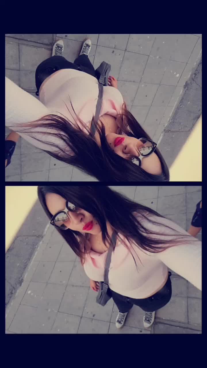 @airam teko