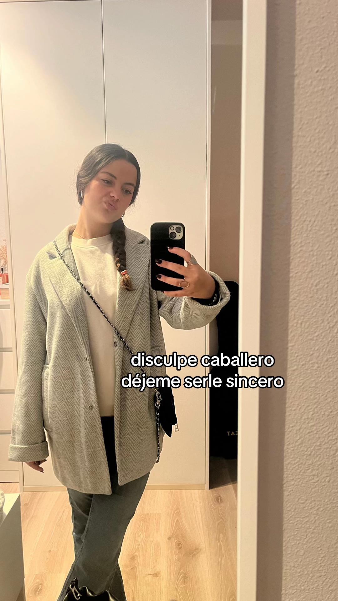 @💅💅