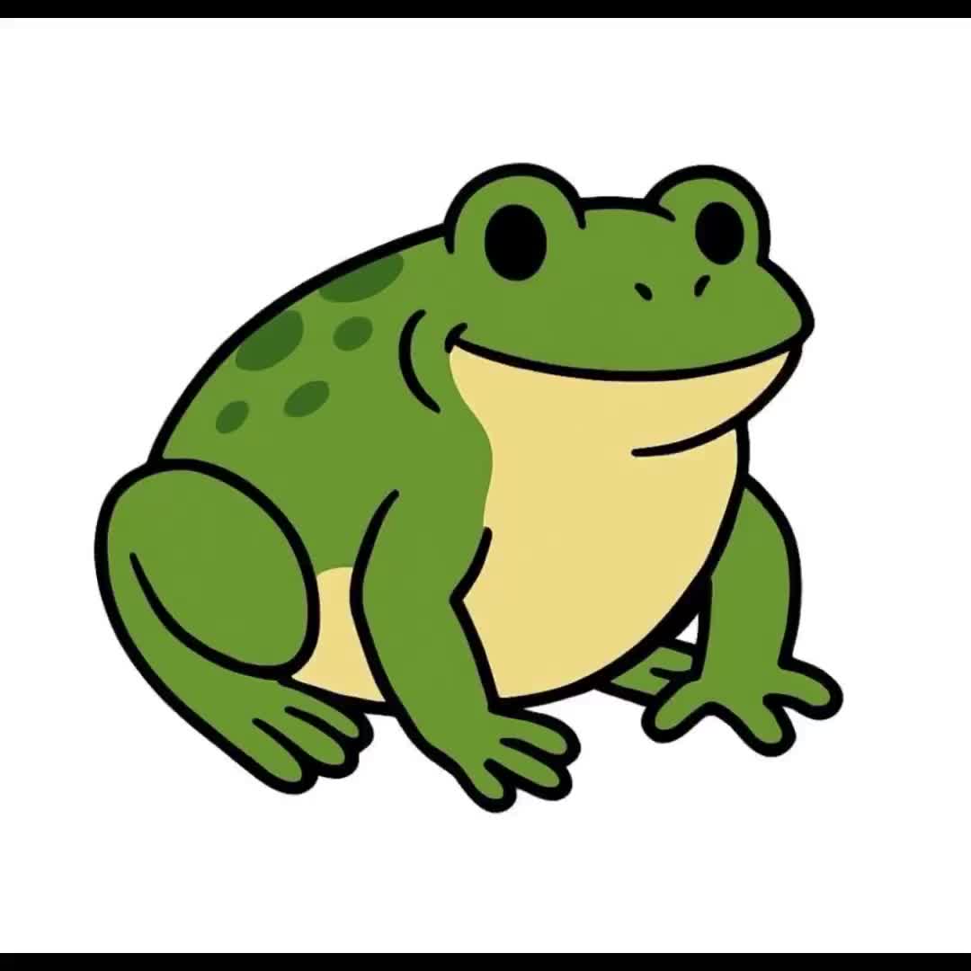 @Brainrotsinfo