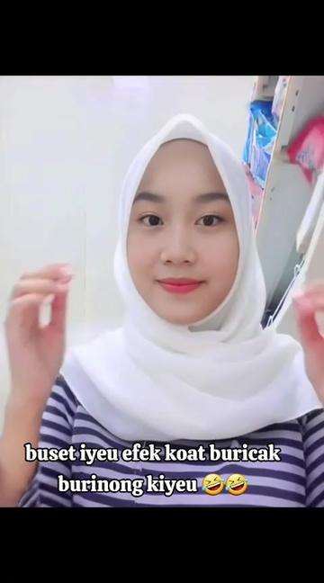 @bungamawar62