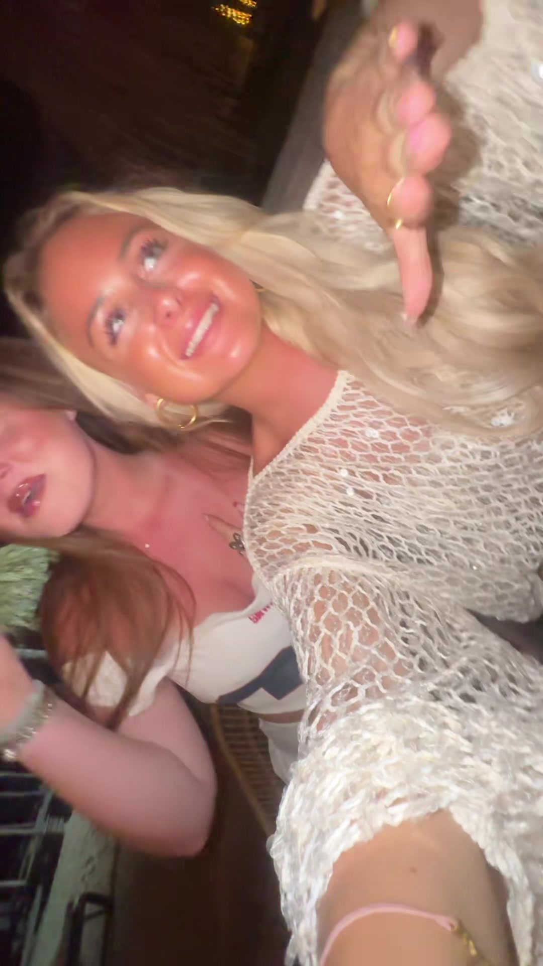 @Lisa Heurman