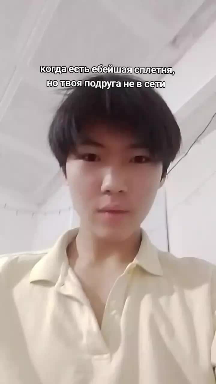 @goodboy