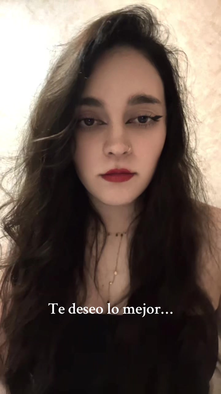 @K