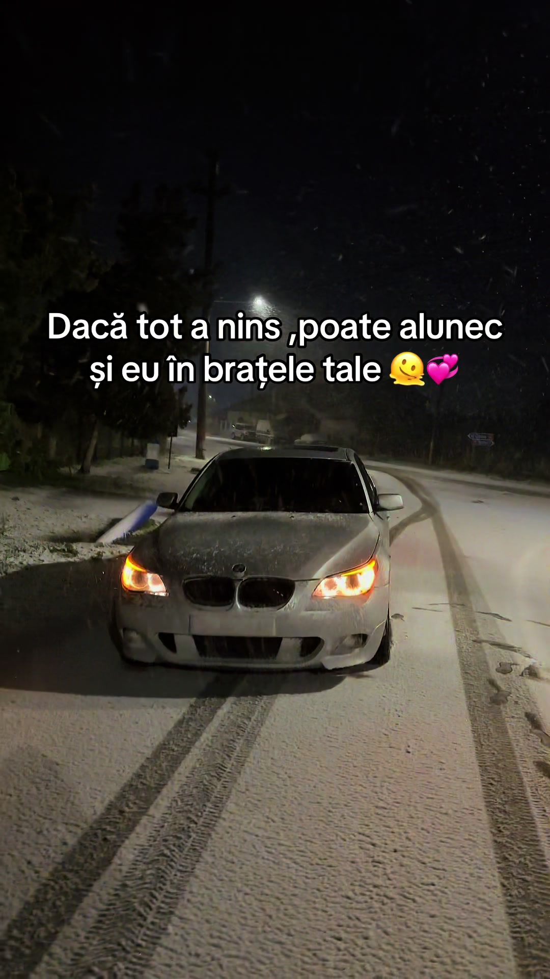 @Alin Marius