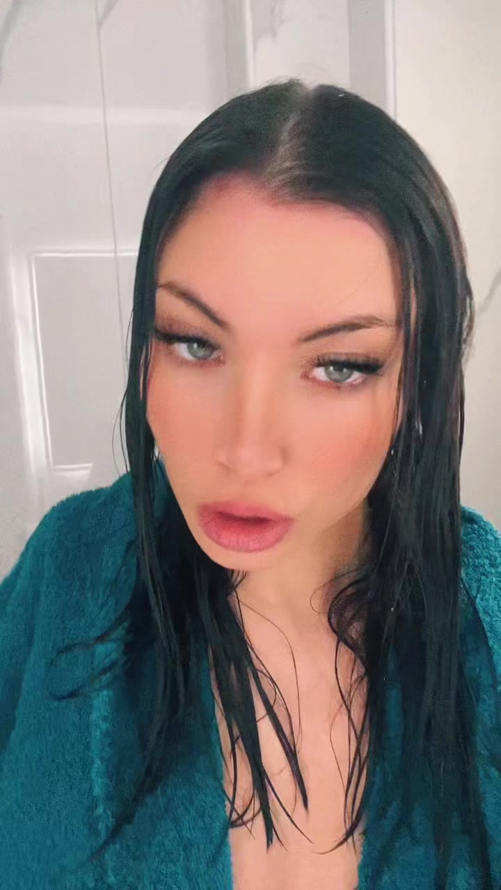 @claraaaaaaa3468