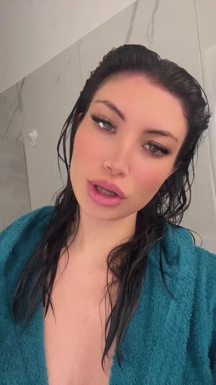 @claraaaaaaa3468
