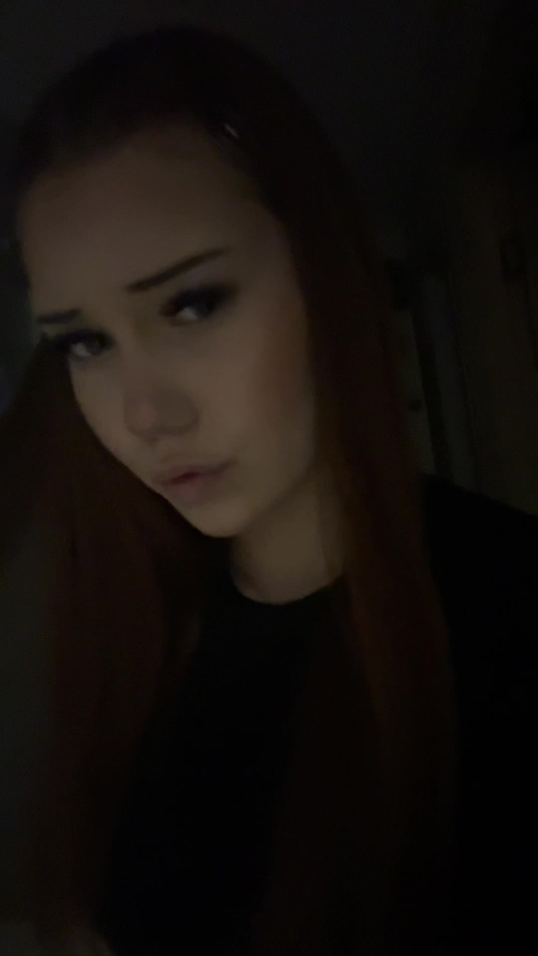 @вишаа