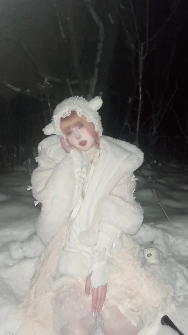 @。☆。𝒾𝓈𝓁𝒶  。☆。