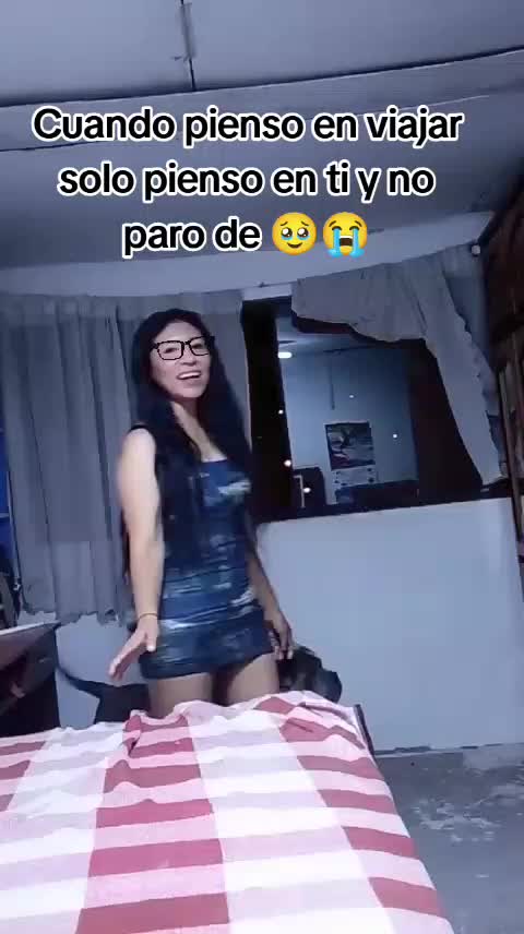@greysvillanuevago