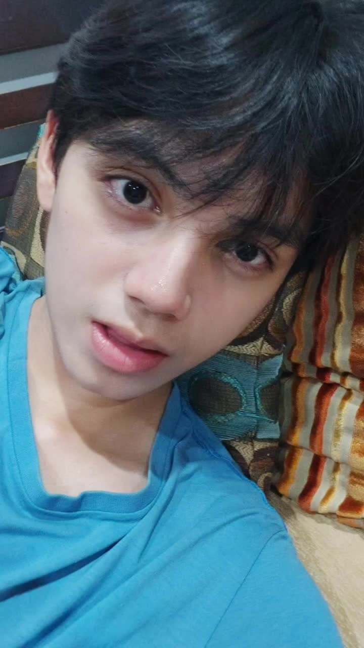 @ekelommg
