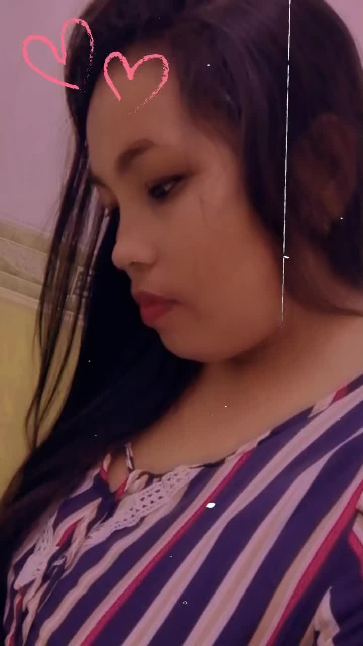 @ጠልሃል❤️❤️😘