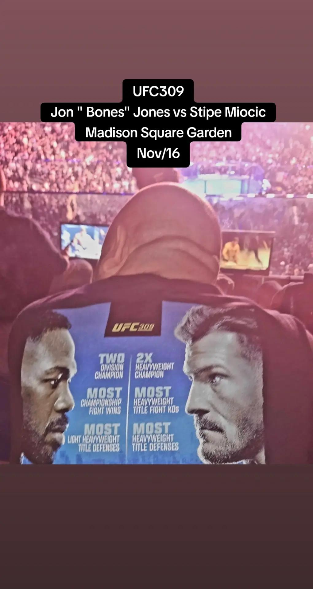 @GLOBALMMA