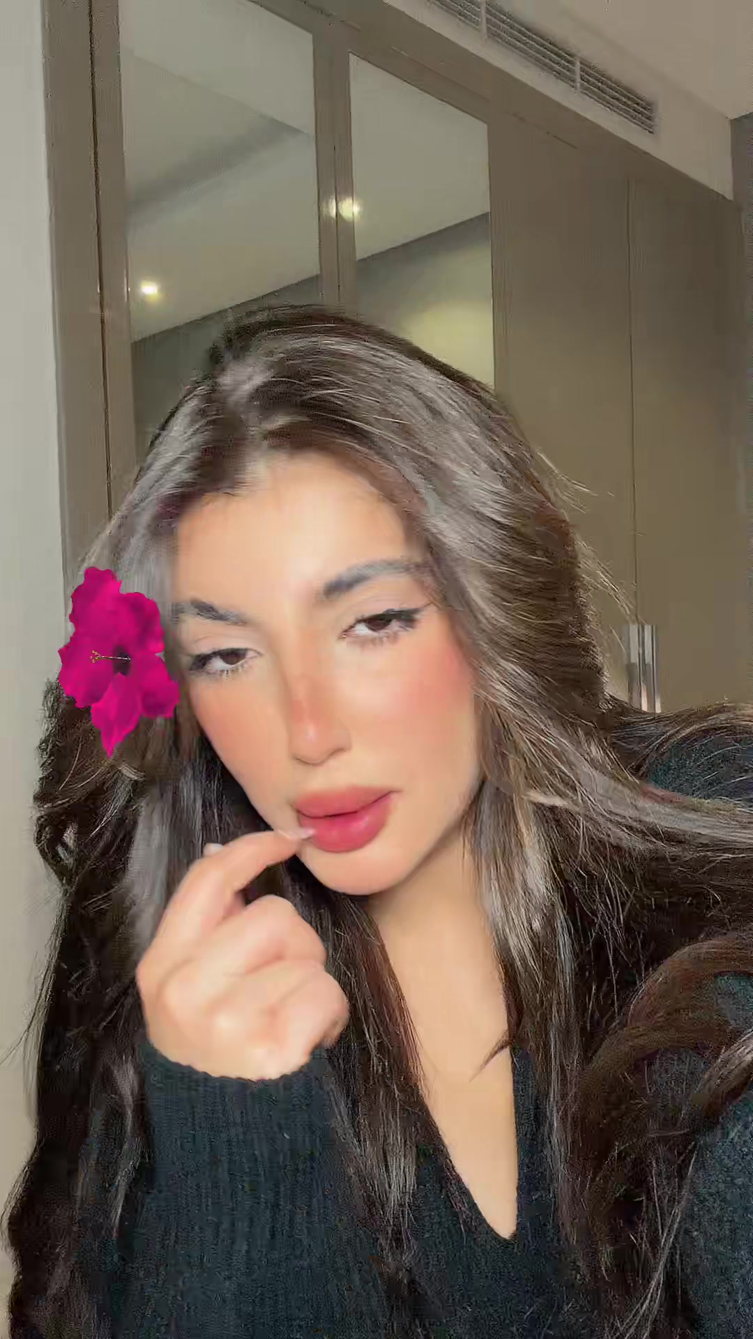 @وصال 💙