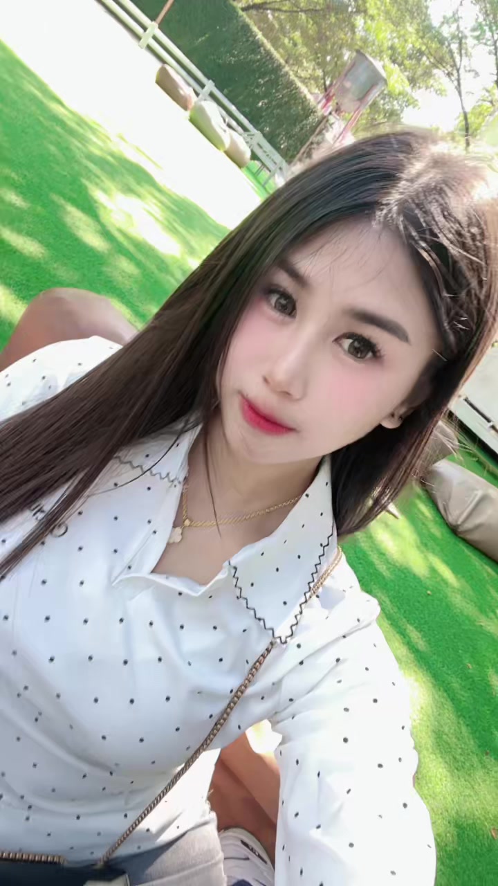 @Paksika