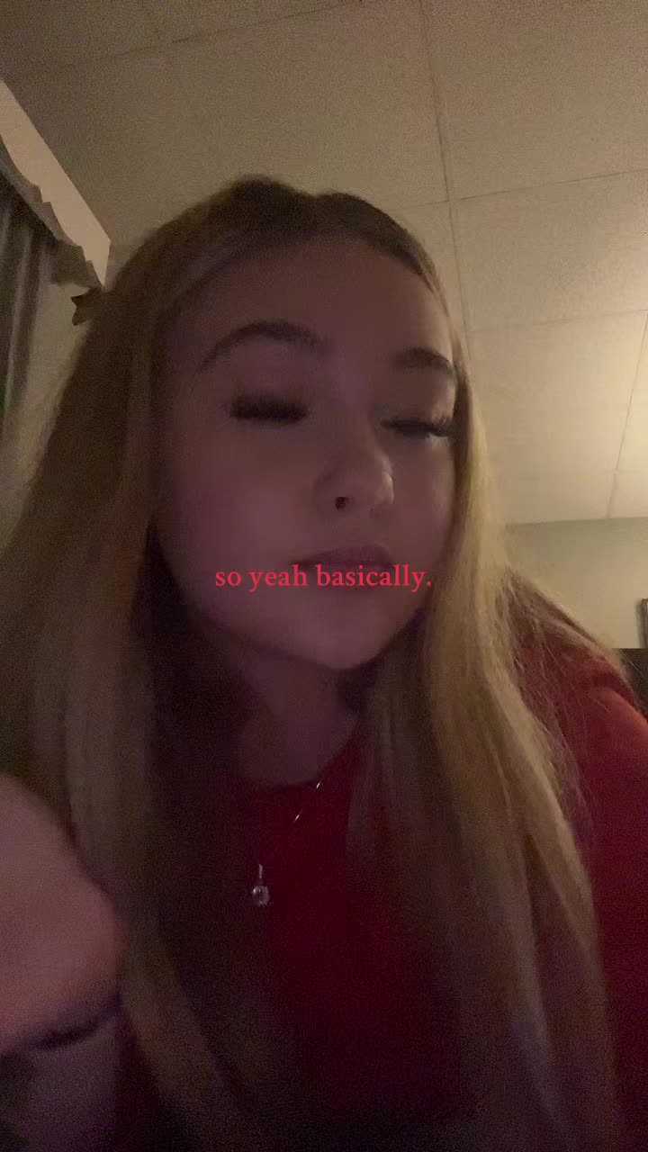 @️
