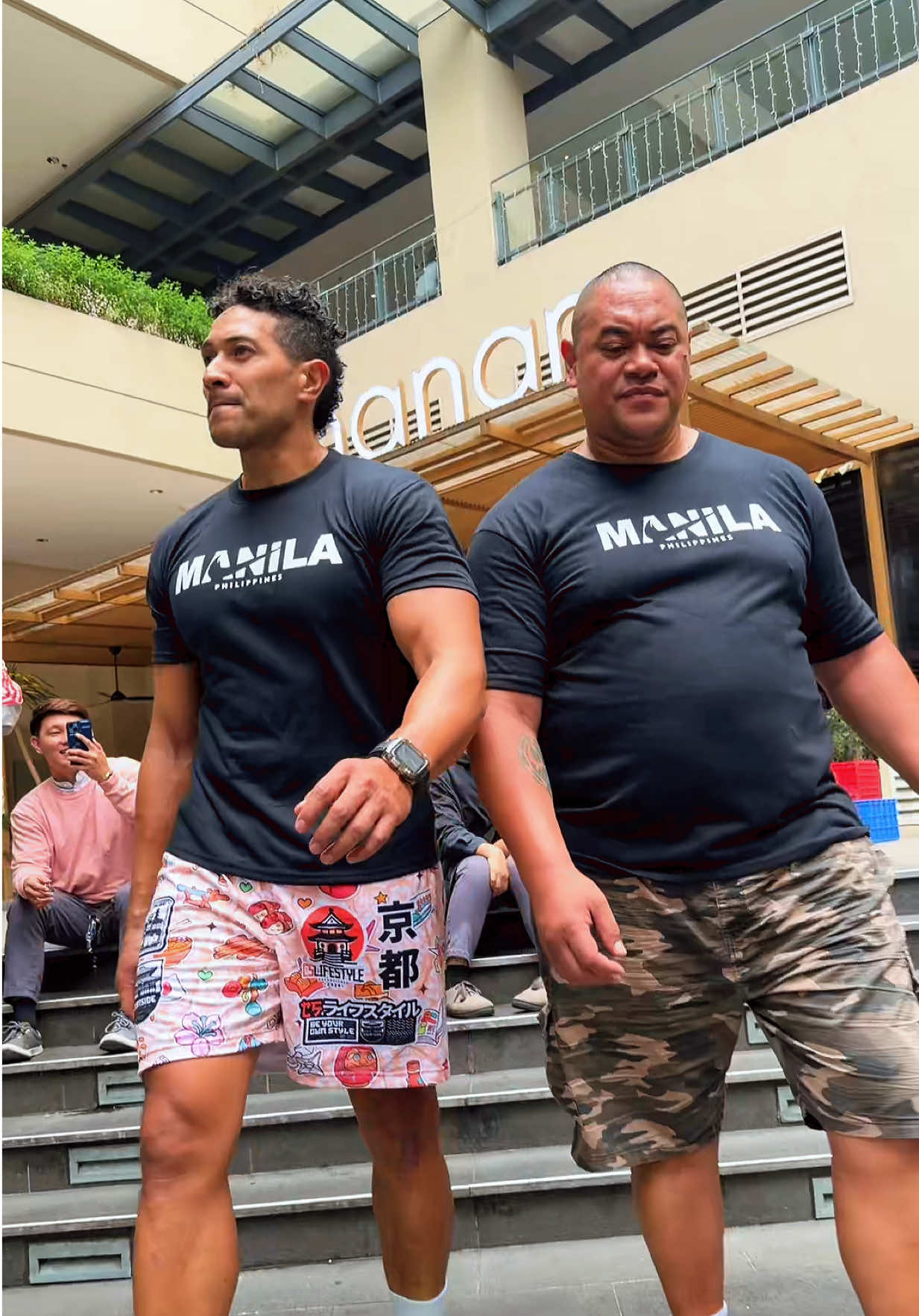 @Eric Eruption Tai