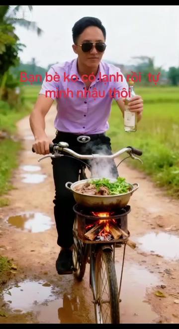 @Tsimnuj27 ua yam yug nyiam