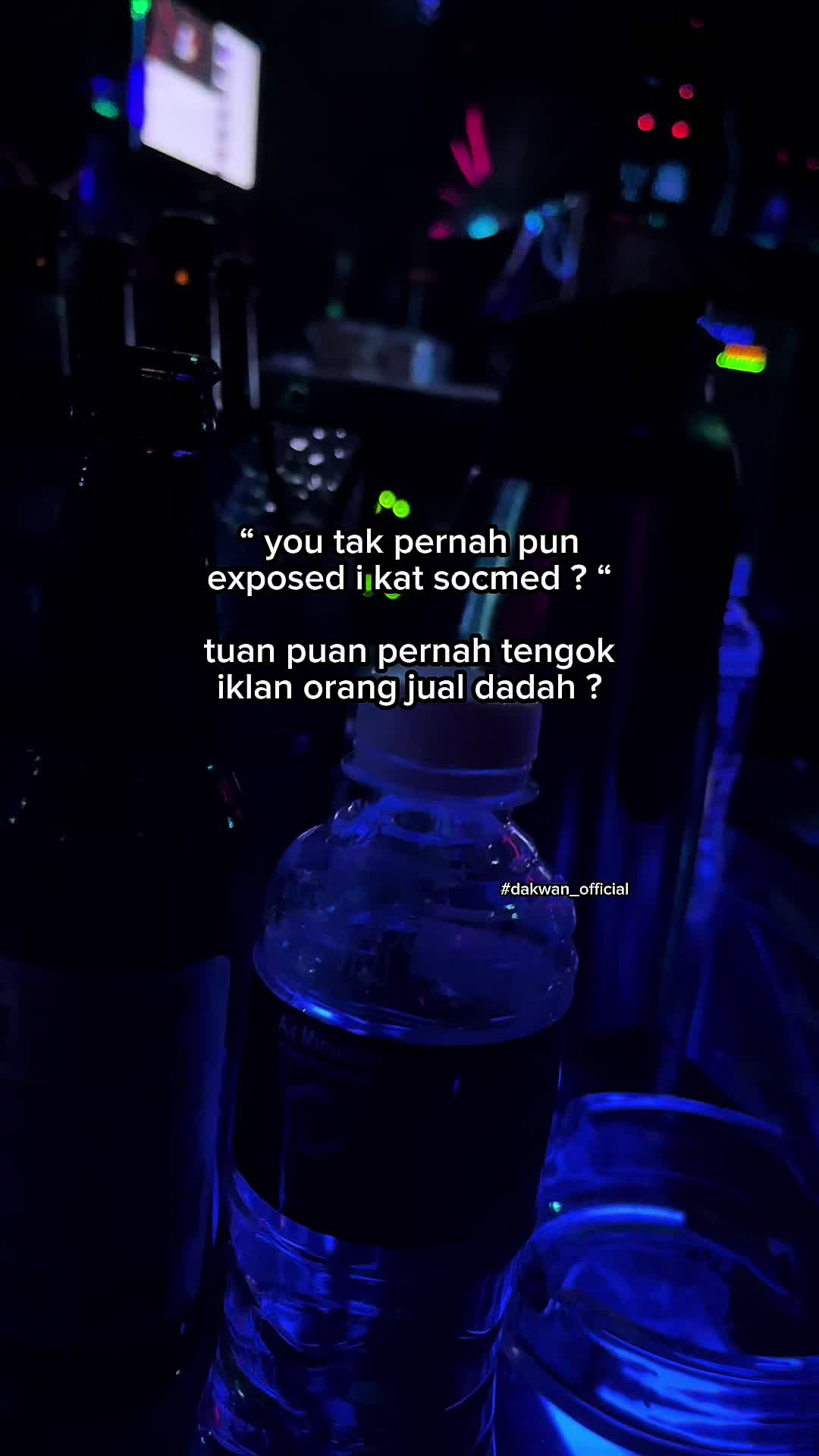 @𝘿𝙖𝙠𝙬𝙖𝙣_𝙊𝙛𝙛𝙞𝙘𝙞𝙖𝙡