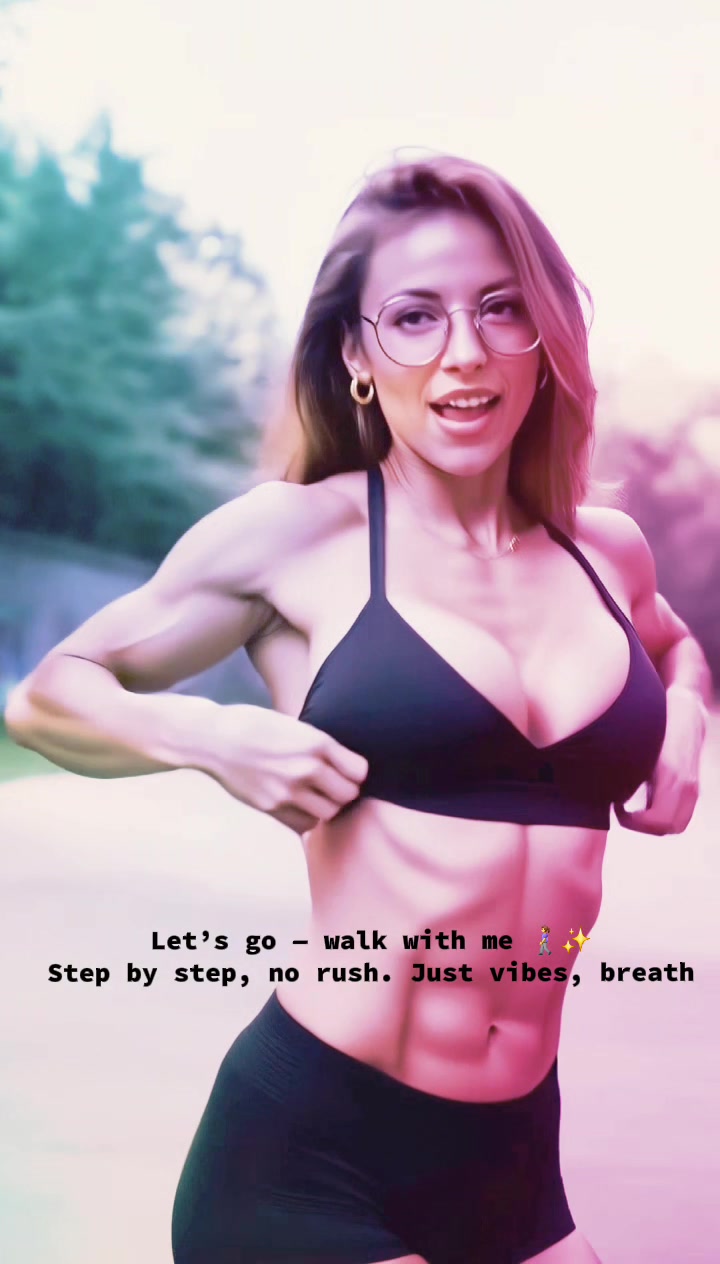 @Loras.Fit
