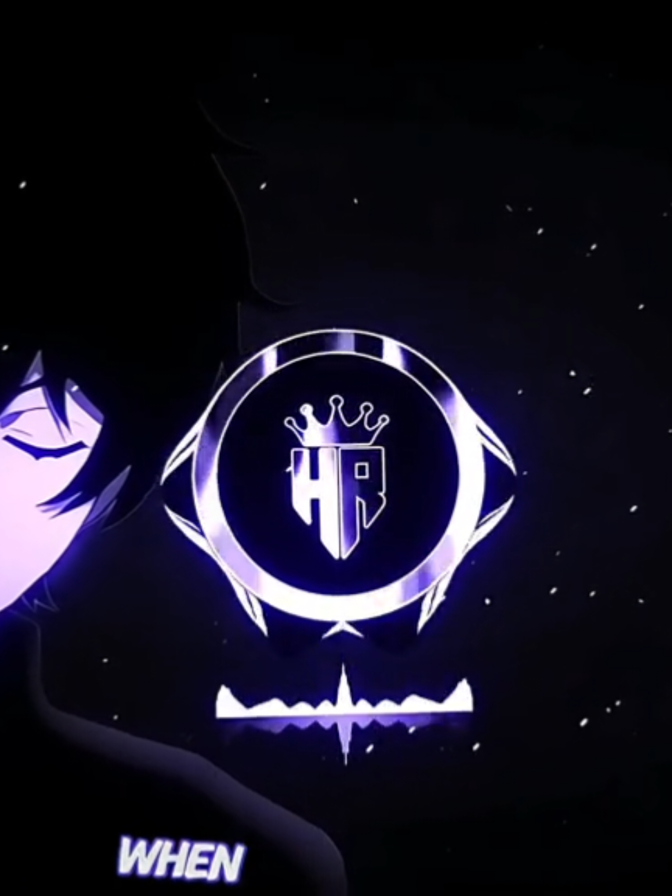 @𝐇𝐈𝐑𝐎.