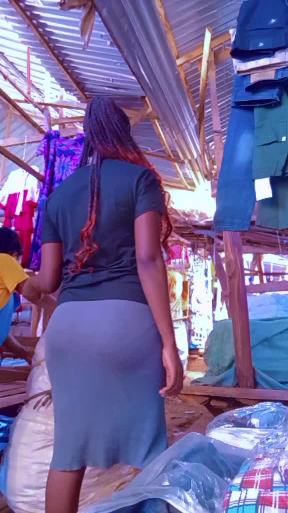 @Sharon Muthoka 🥰🥰