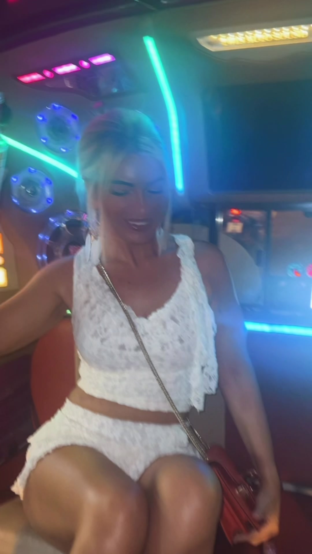 @Rubydoo