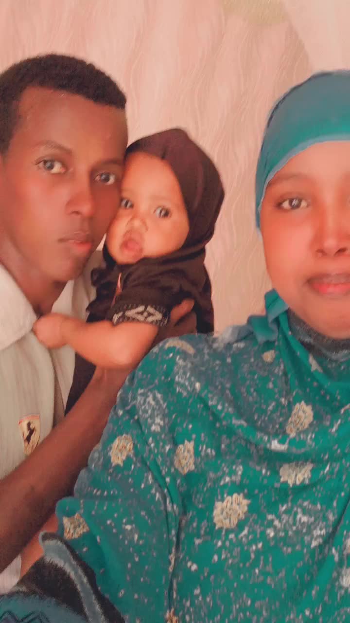 @boqorka yabal ama dayax yare