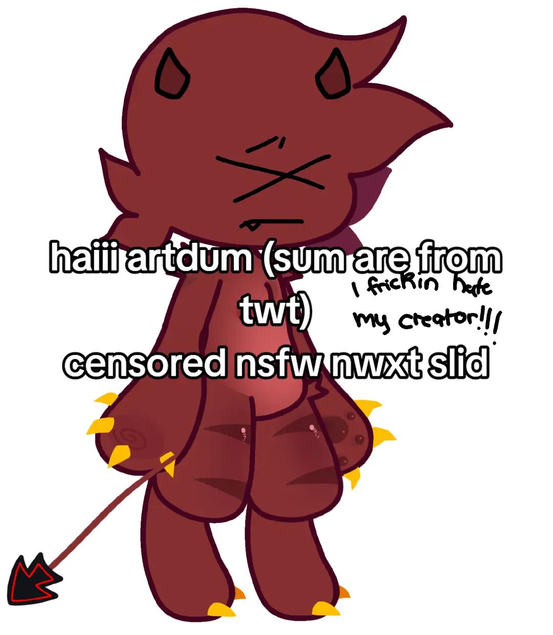 @Pawsii🐾