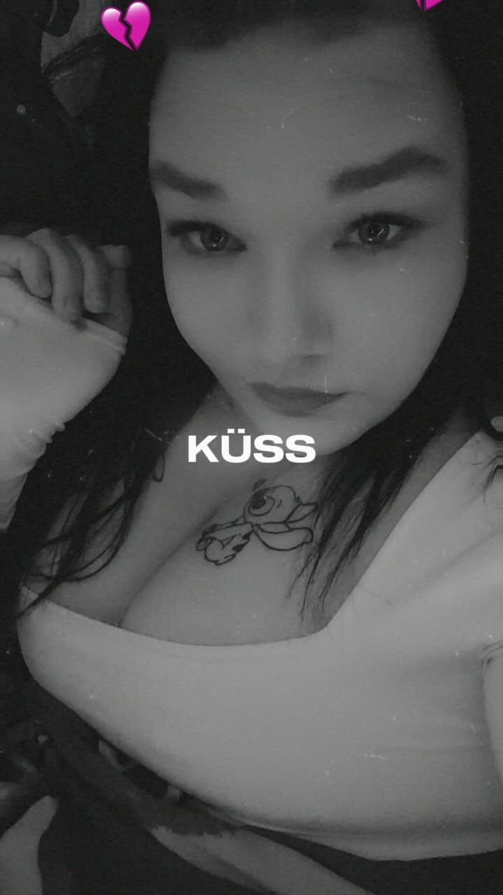 @Die von nebenan;)