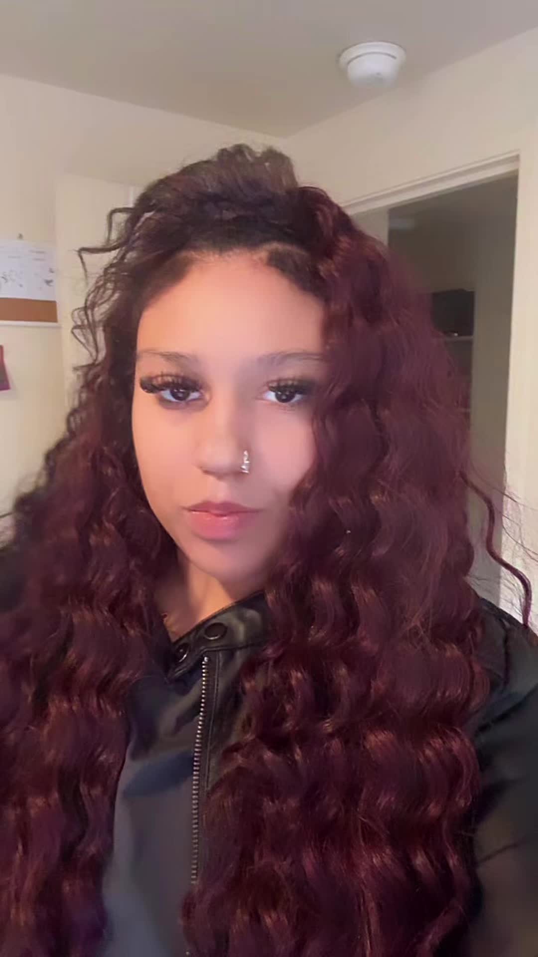 @🧚🏽&zwj;♀️🩷