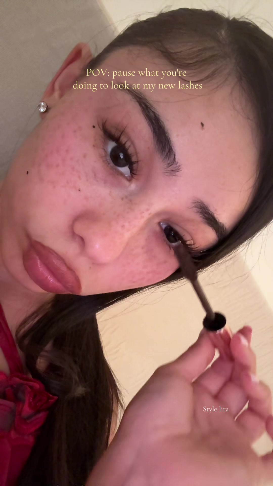 @Dejanicole
