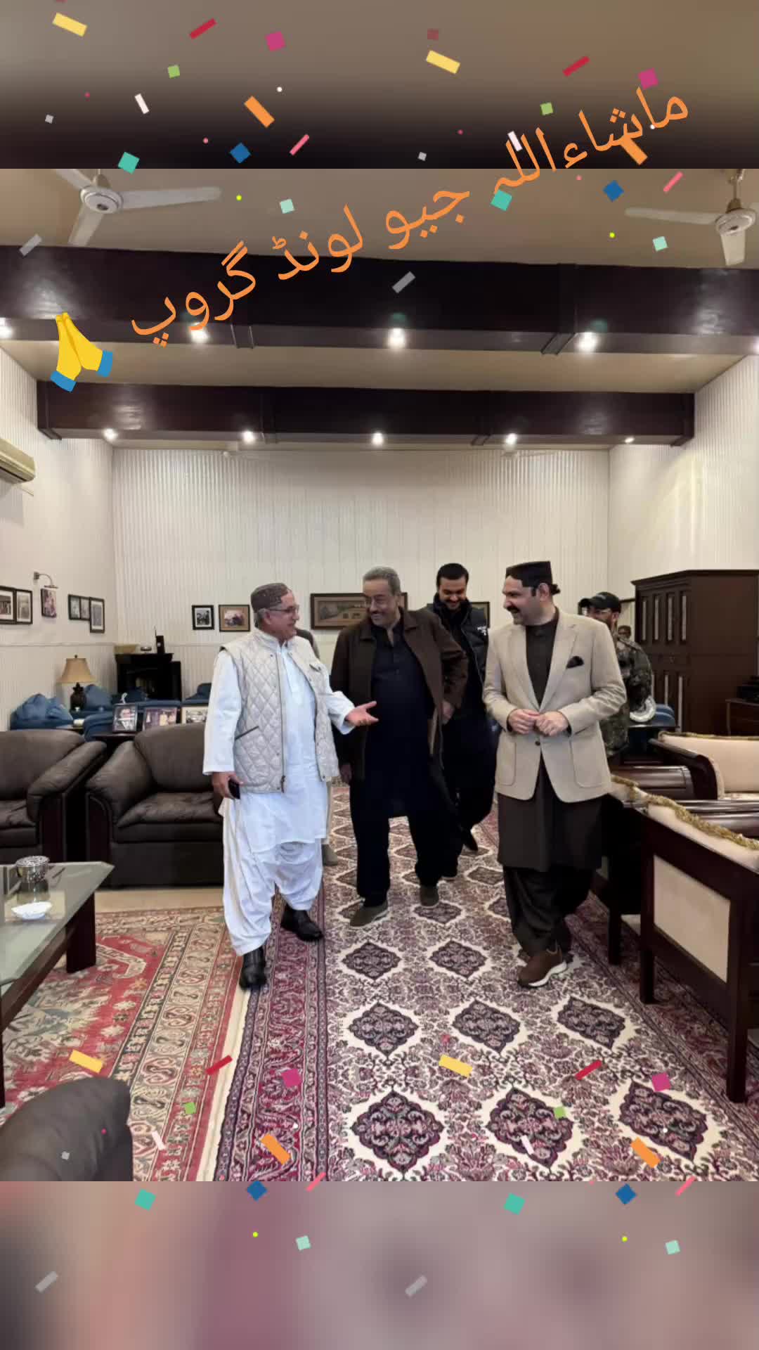 @Malik Haleem