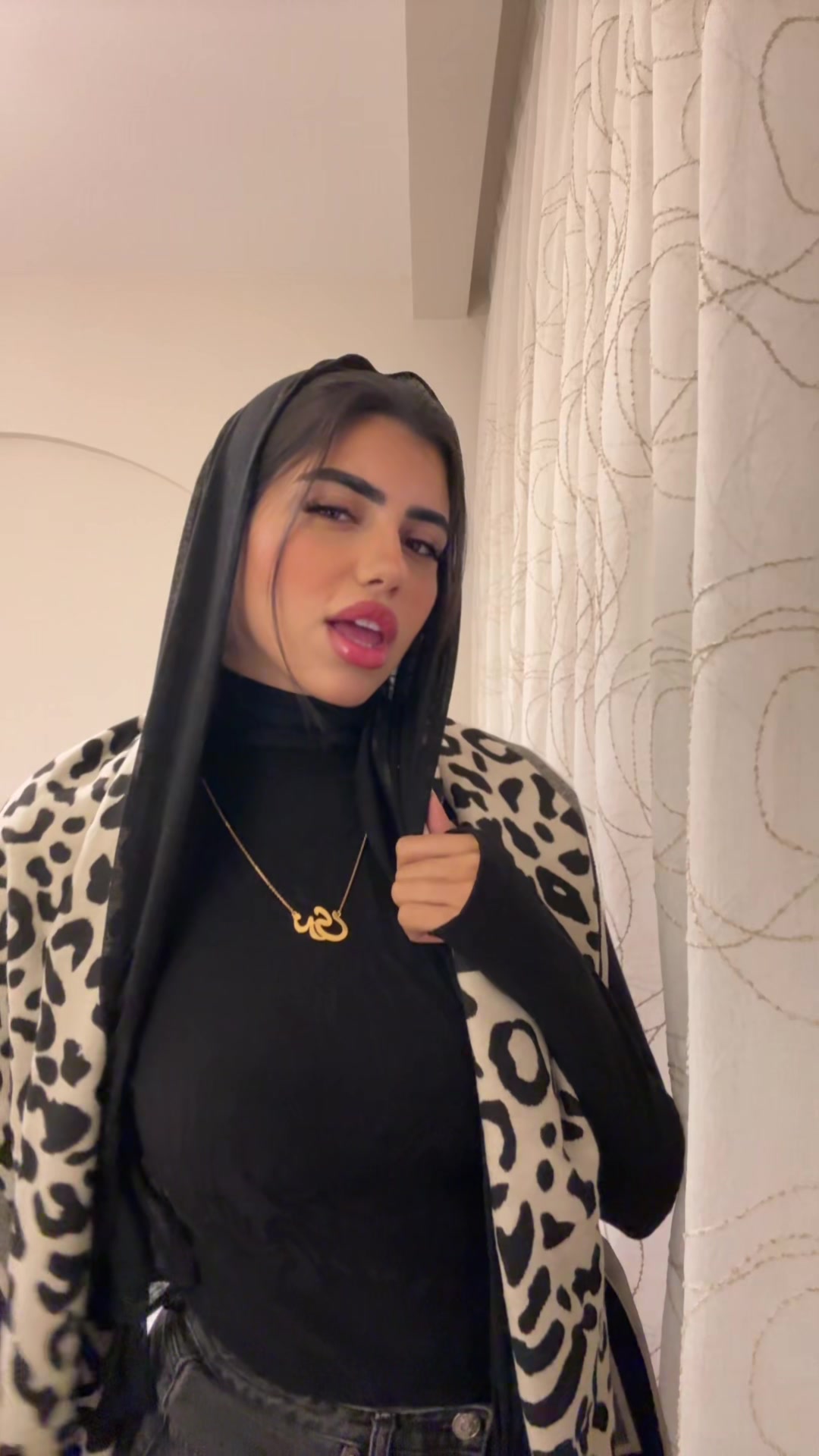 @nadamostafa.2