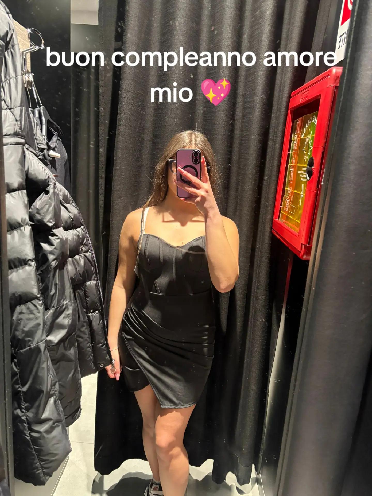 @elviracapone515