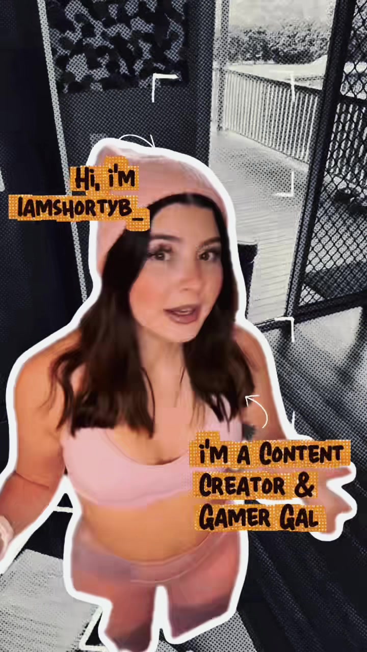 @Iamshortyb_