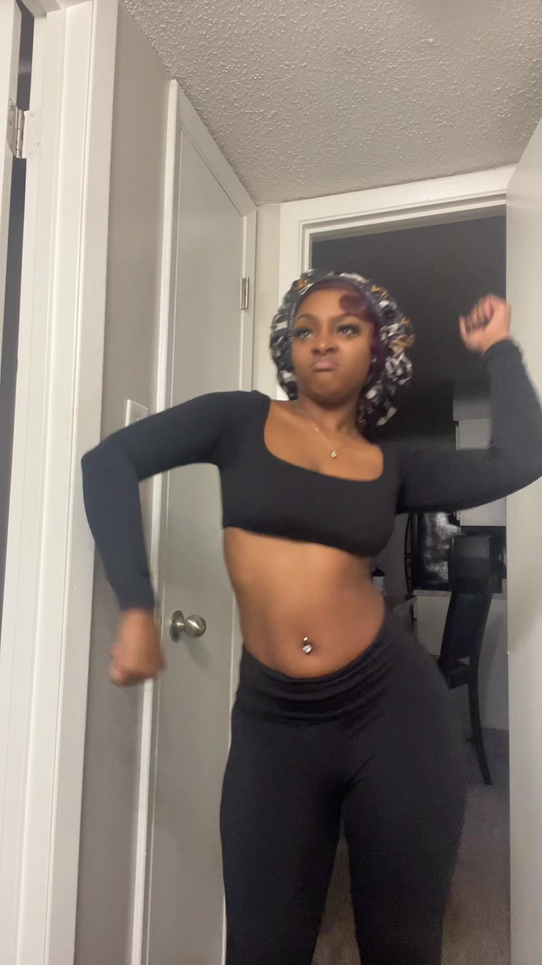 @Amariee